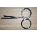 safety pin for Mexico fire extinguisher valve